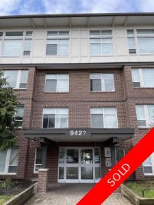 Chilliwack Proper East Apartment/Condo for sale:  2 bedroom 641 sq.ft. (Listed 2023-05-05)