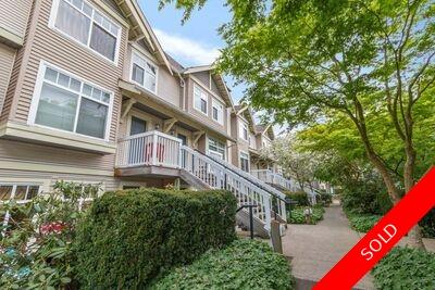 South Slope Townhouse for sale: Ledgestone 1 2 bedroom 853 sq.ft. (Listed 2021-07-06)