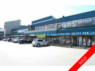 Cariboo Other for sale: (Listed 2013-12-16)