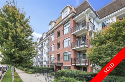 Coquitlam West Apartment/Condo for sale: CRISTALLO 1 bedroom 718 sq.ft. (Listed 2026-01-06)